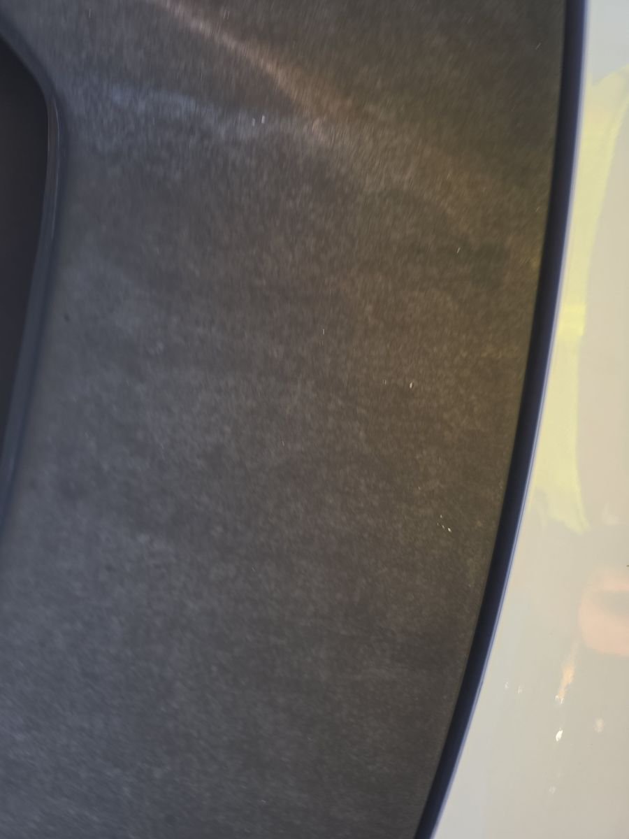 2020 Dodge Charger R/T RWD