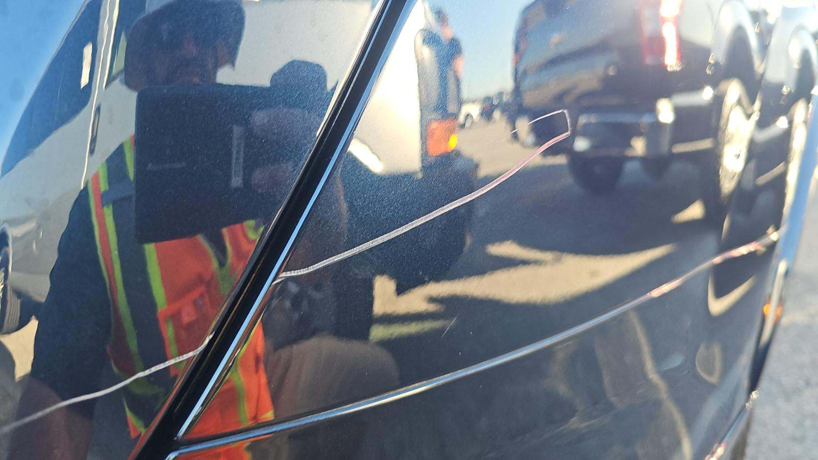 2025 Audi Q7 Premium Plus AWD