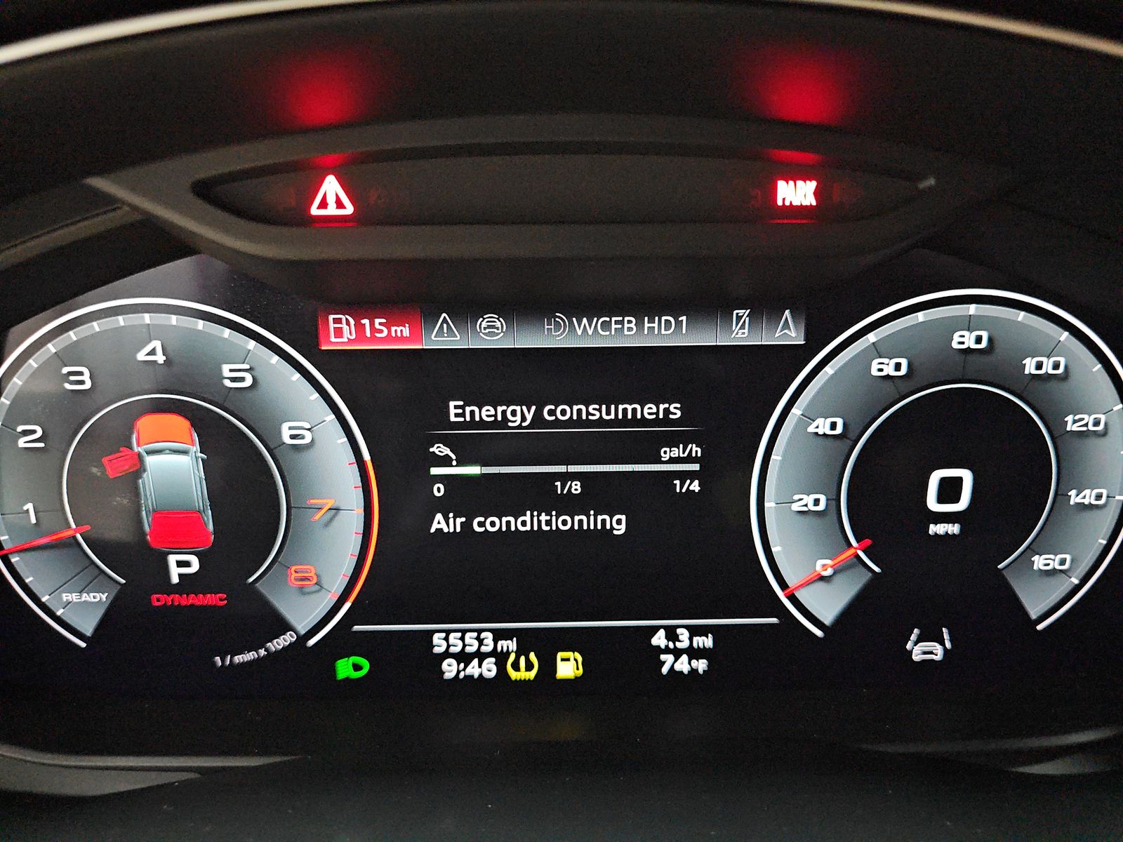 2025 Audi Q7 Premium Plus AWD