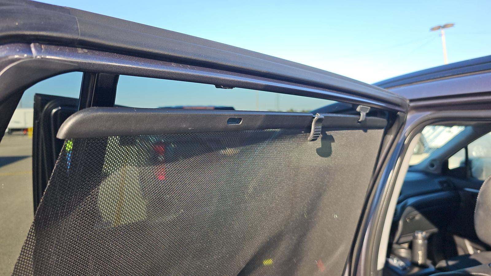 2022 Honda Pilot Special Edition AWD