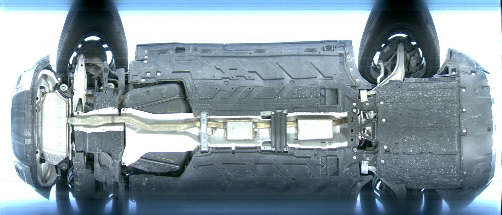 2024 Mercedes-Benz GLB GLB 250 FWD