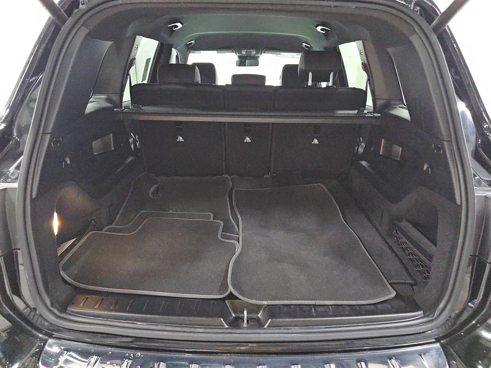 2024 Mercedes-Benz GLB GLB 250 FWD