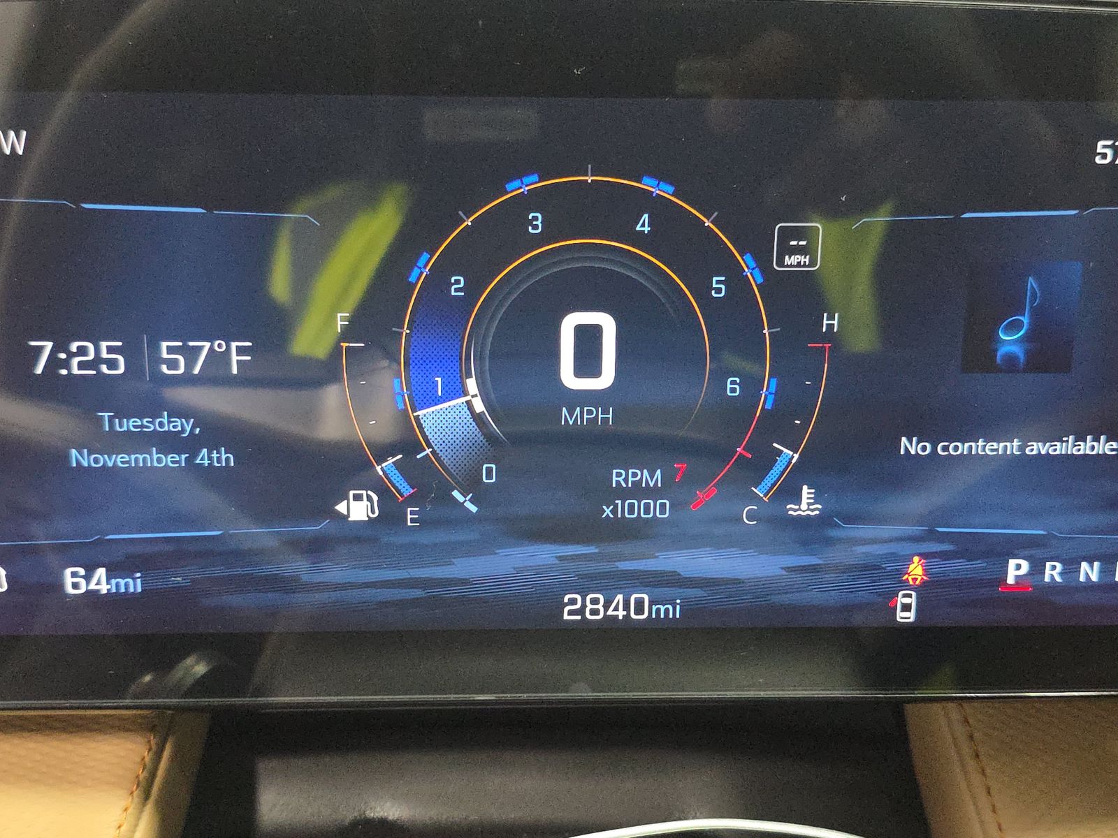 2025 Chevrolet Equinox ACTIV FWD