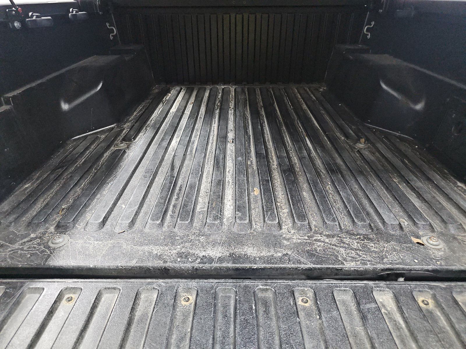 2022 Toyota Tacoma SR5 AWD