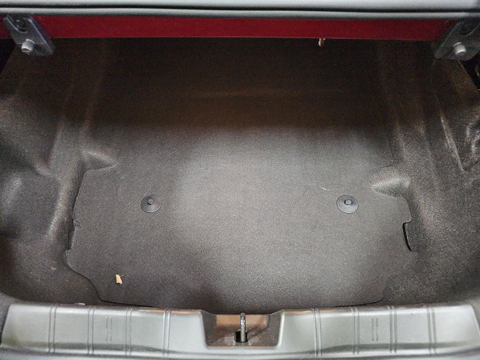 2024 Chevrolet Camaro ZL1 RWD