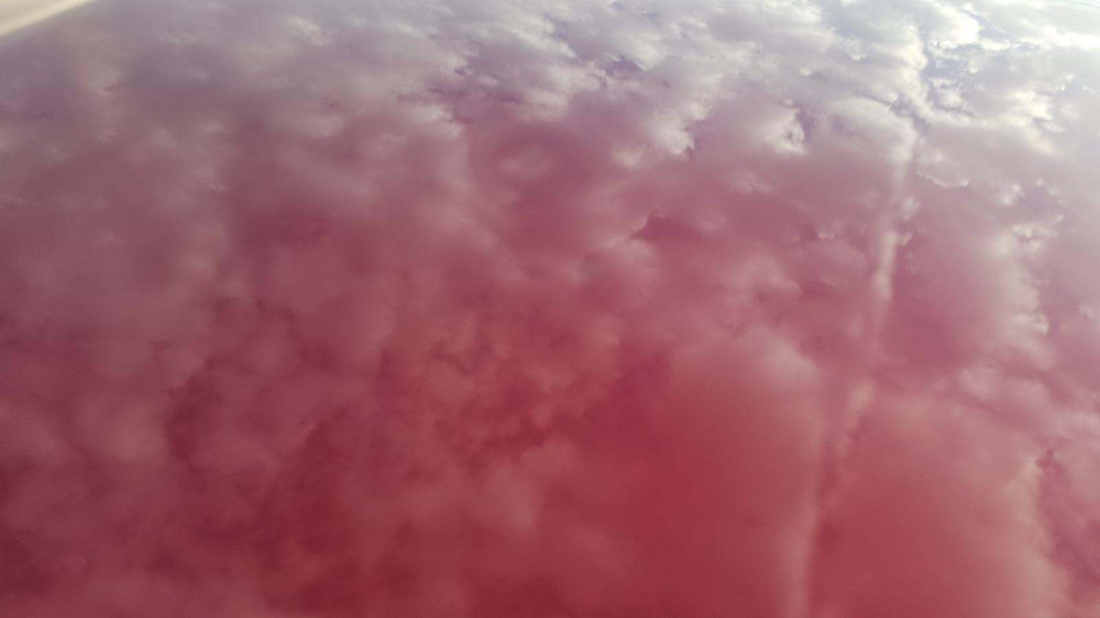 2024 Chevrolet Camaro ZL1 RWD