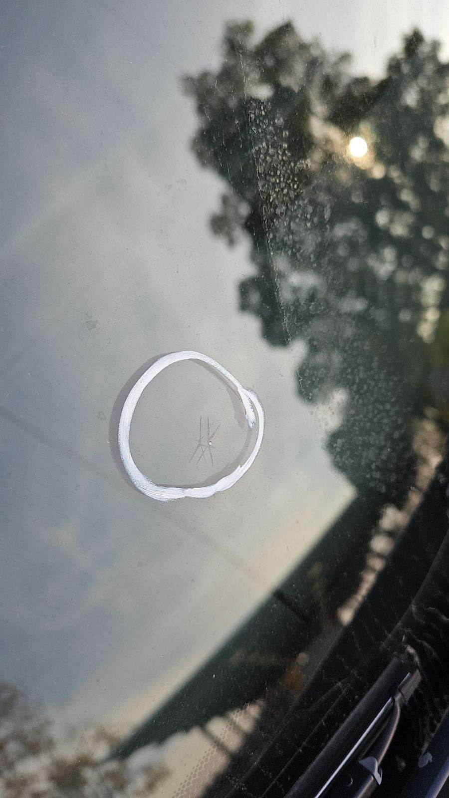 2015 Land Rover Range Rover Supercharged AWD