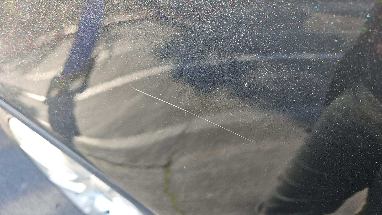 2015 Land Rover Range Rover Supercharged AWD