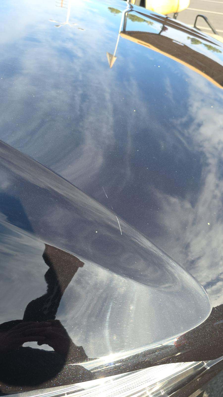 2021 Volvo XC60 T5 Inscription FWD