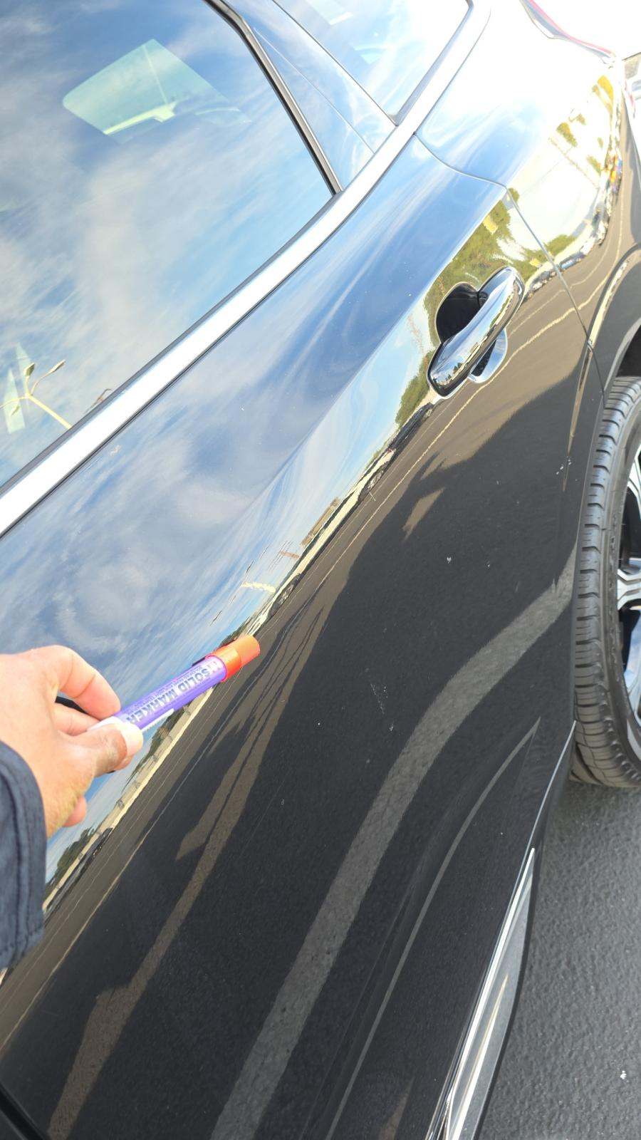 2021 Volvo XC60 T5 Inscription FWD