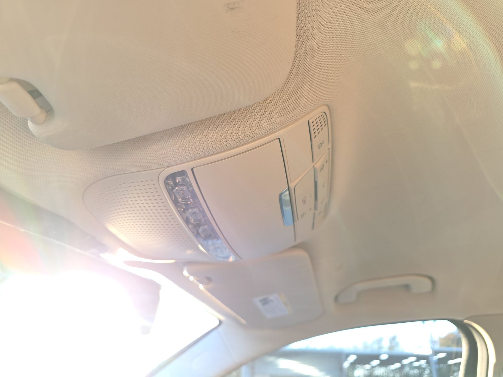 2021 Mercedes-Benz GLC GLC 300 AWD