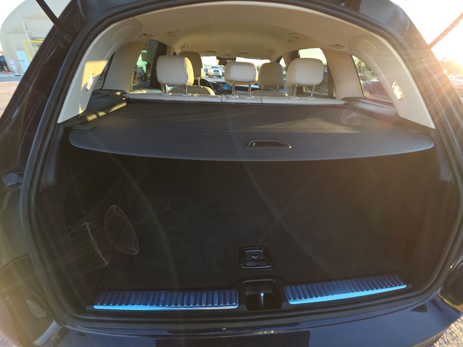 2021 Mercedes-Benz GLC GLC 300 AWD