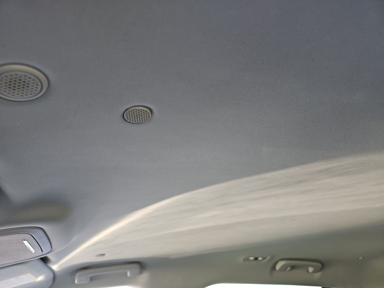 2024 Lincoln Nautilus Reserve AWD