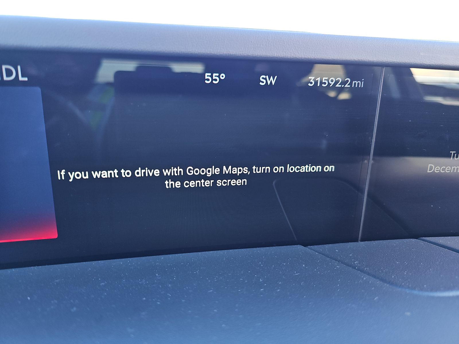 2024 Lincoln Nautilus Reserve AWD