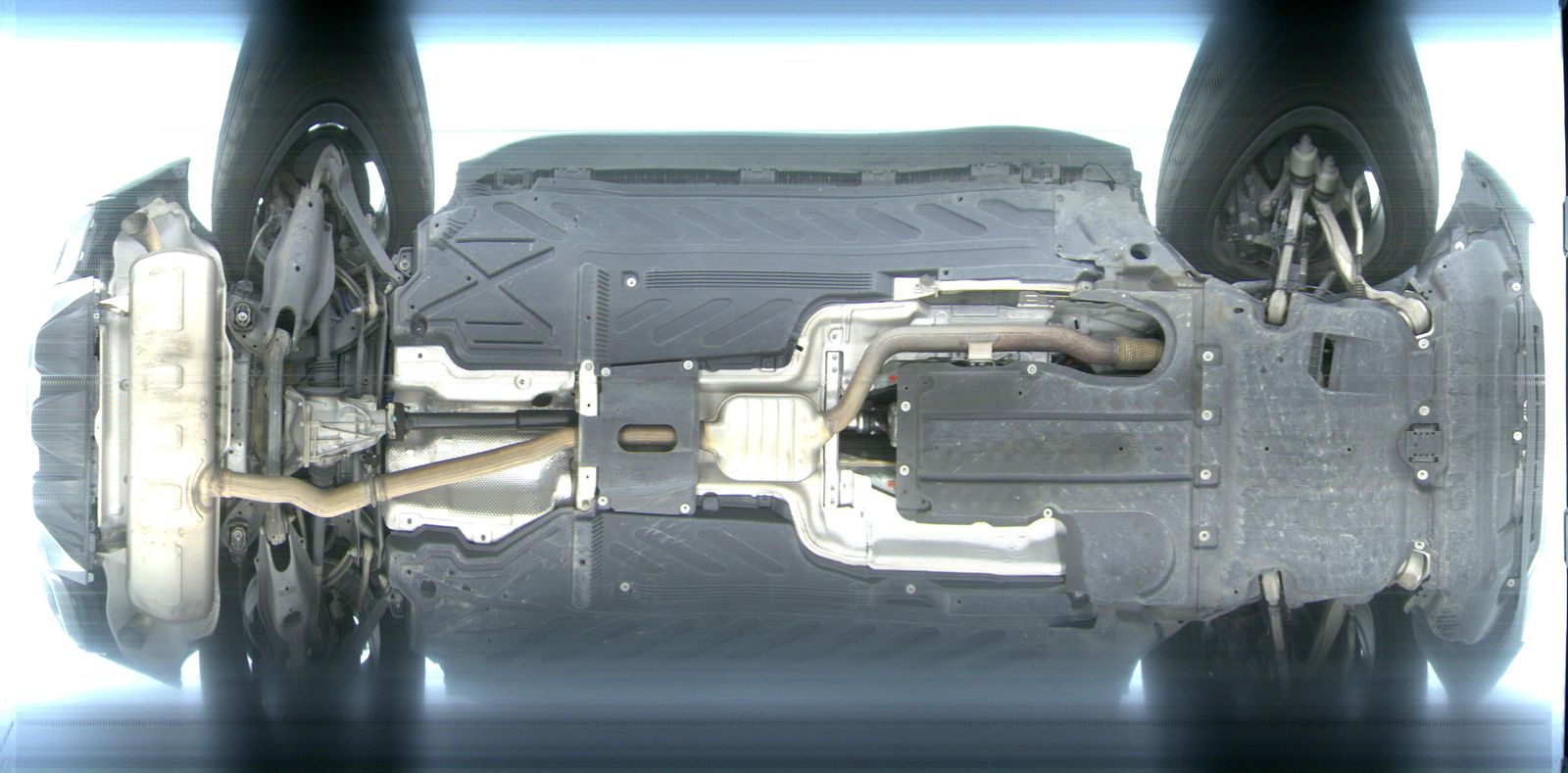 2021 Mercedes-Benz GLC GLC 300 AWD