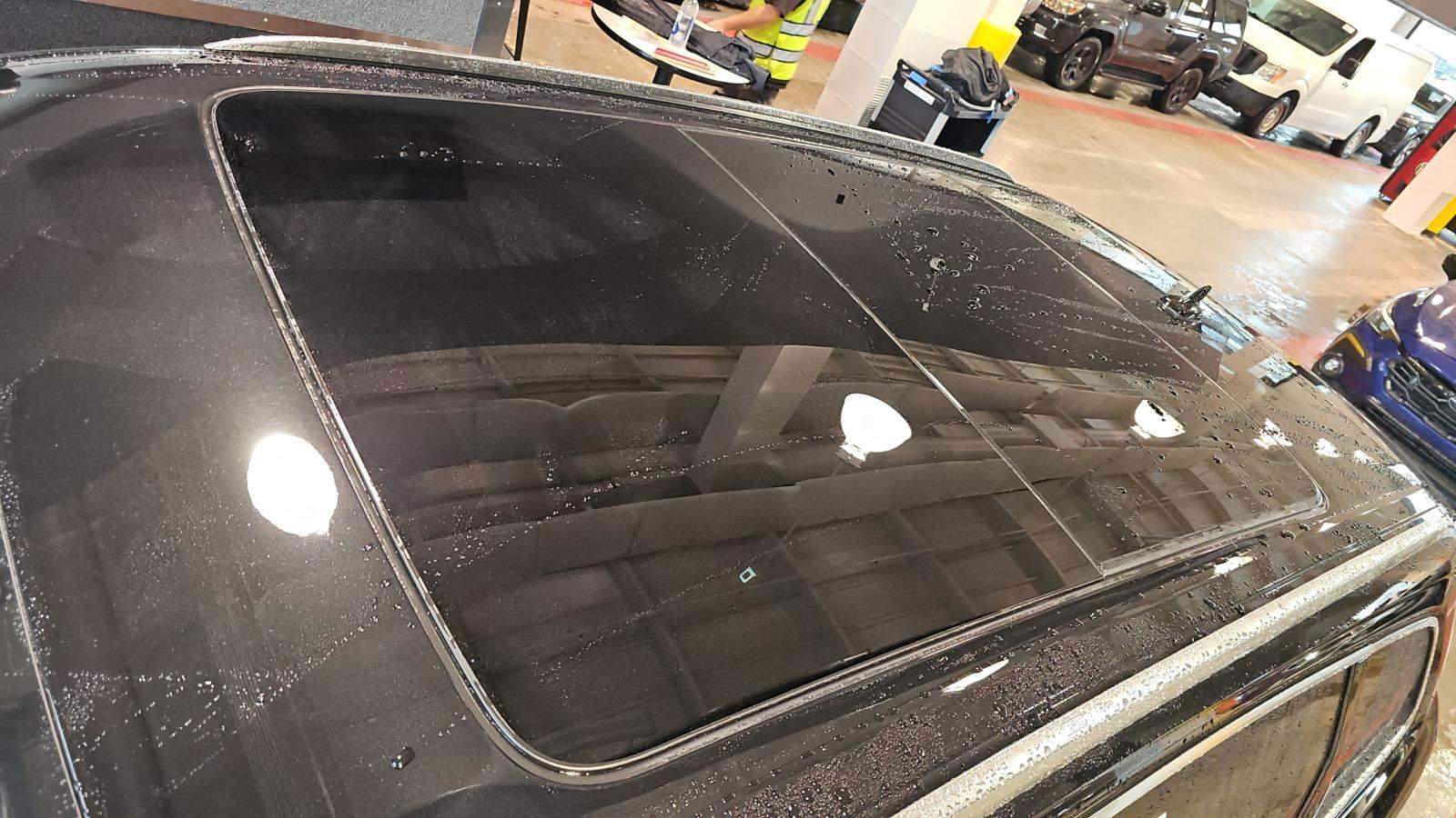 2025 Audi Q7 Premium Plus AWD