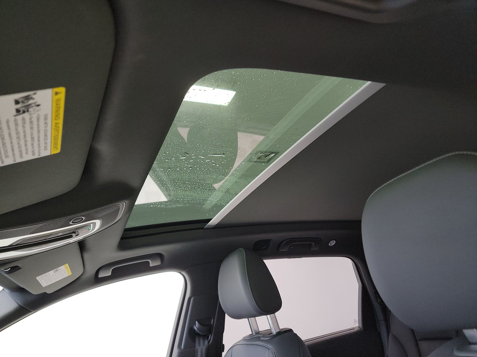 2025 Audi Q7 Premium Plus AWD