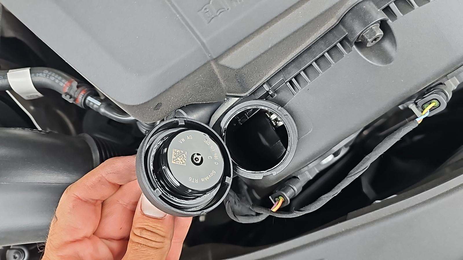 2024 Audi A5 S Line Premium Plus AWD