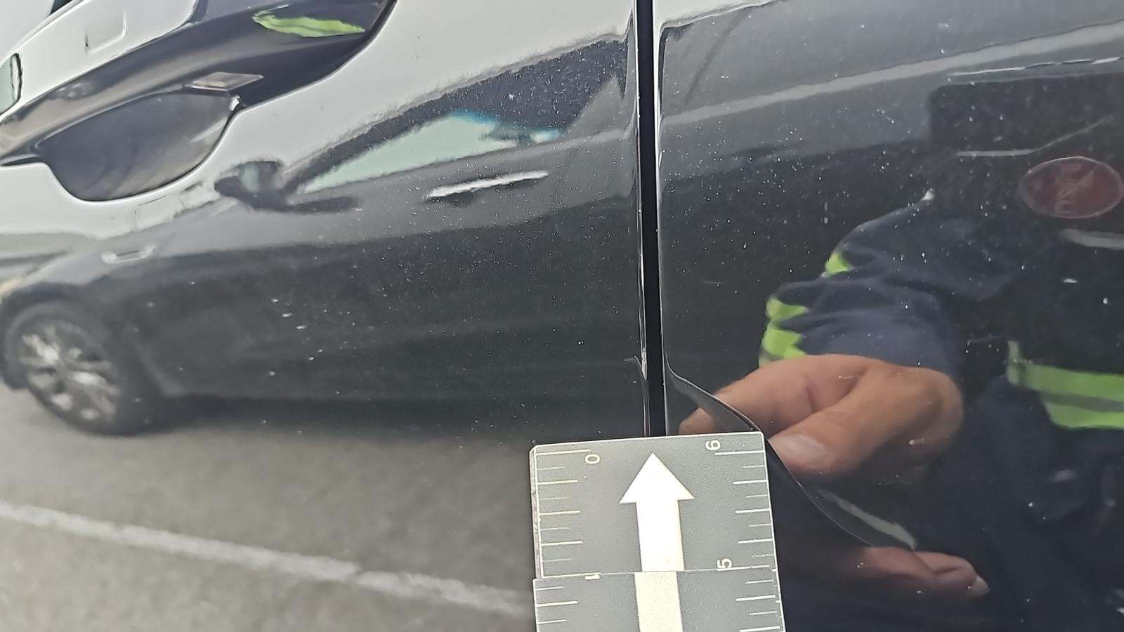 2024 Audi A5 S Line Premium Plus AWD