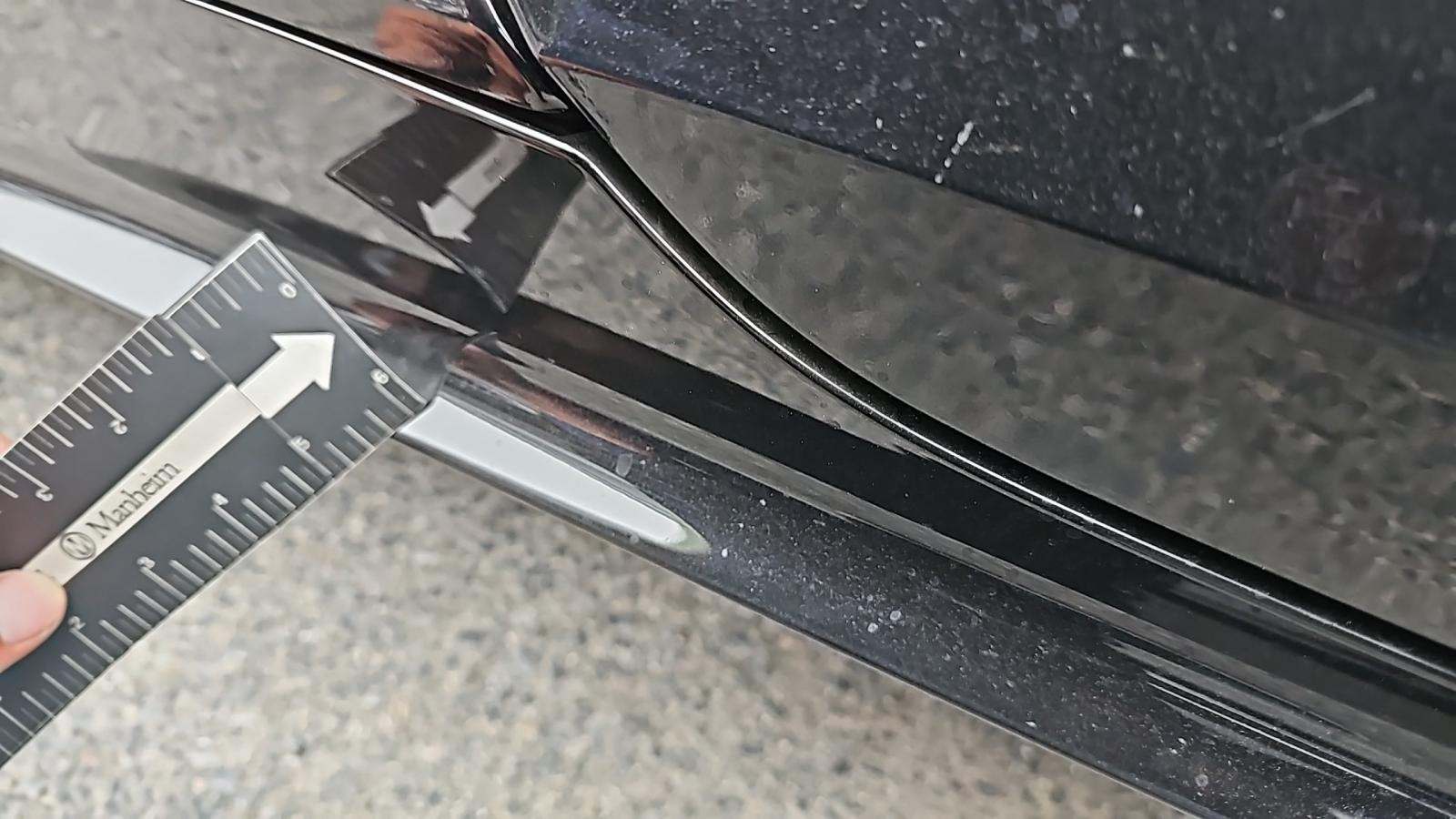 2024 Audi A5 S Line Premium Plus AWD