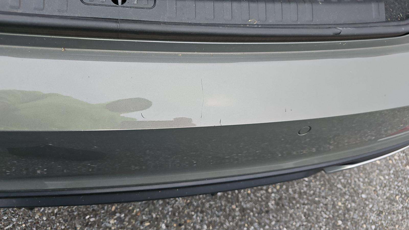 2023 Audi A6 Premium Plus AWD