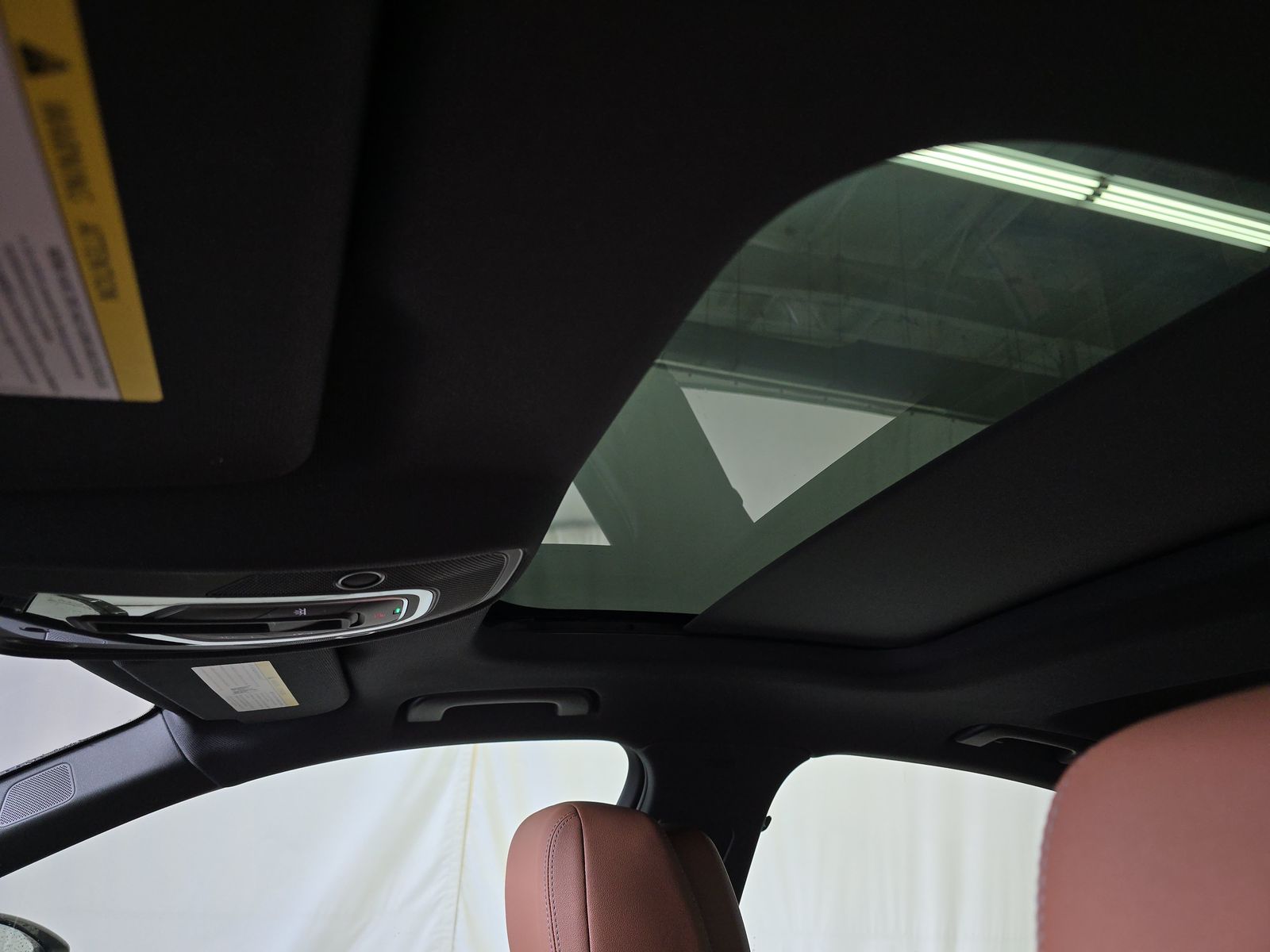 2023 Audi A6 Premium Plus AWD