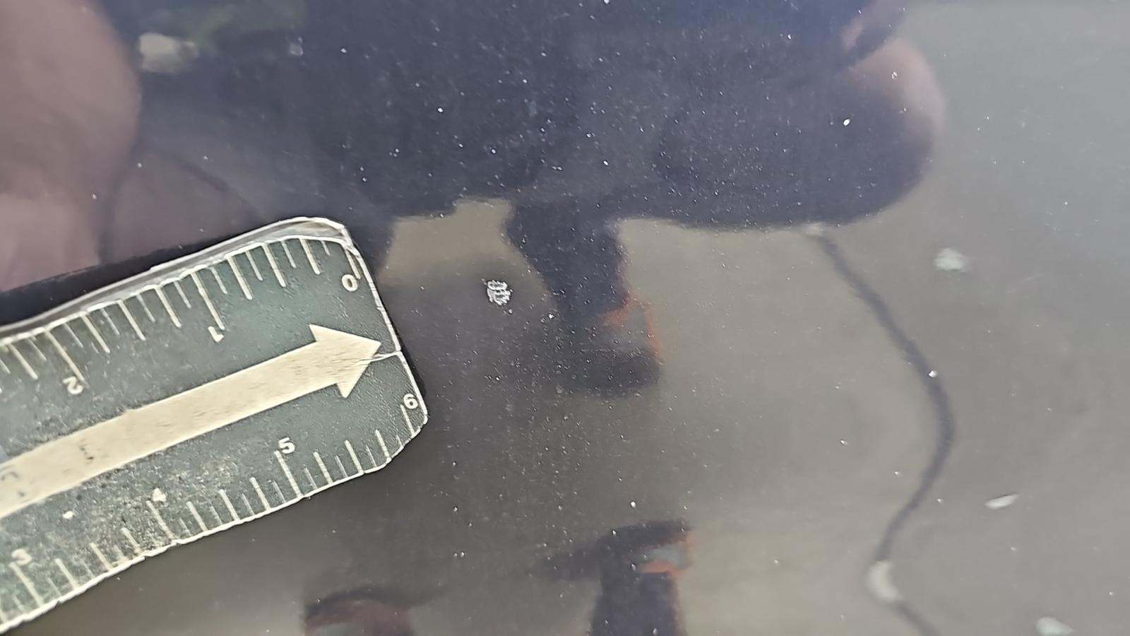 2022 Audi S8 Base AWD