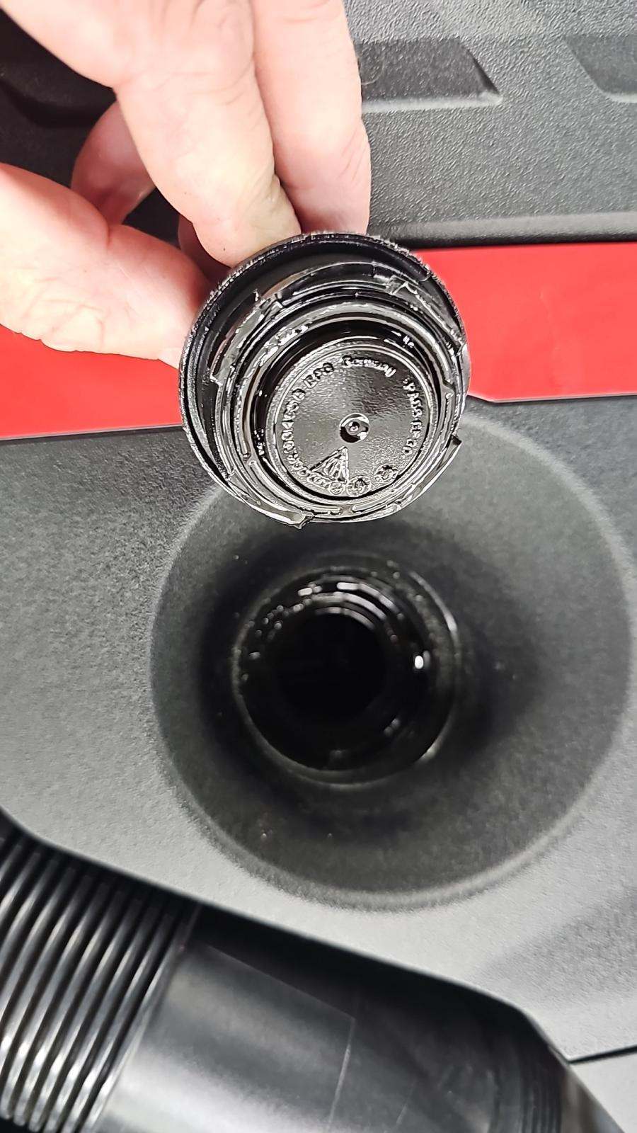 2022 Audi S8 Base AWD