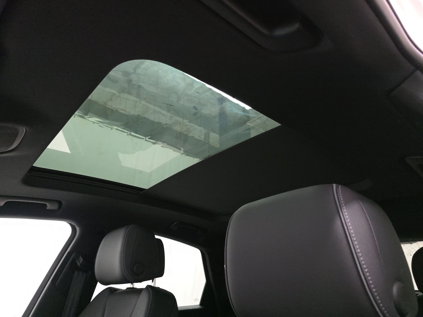 2024 Audi Q5 S line Premium Plus AWD