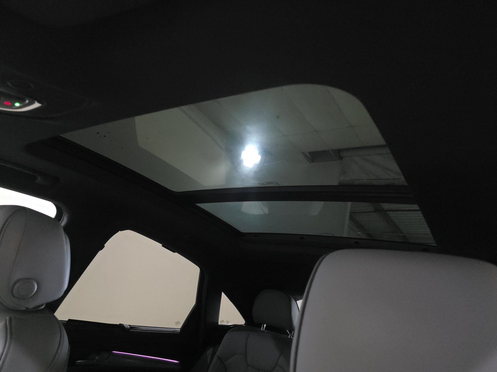 2022 Audi Q5 S line Prestige AWD