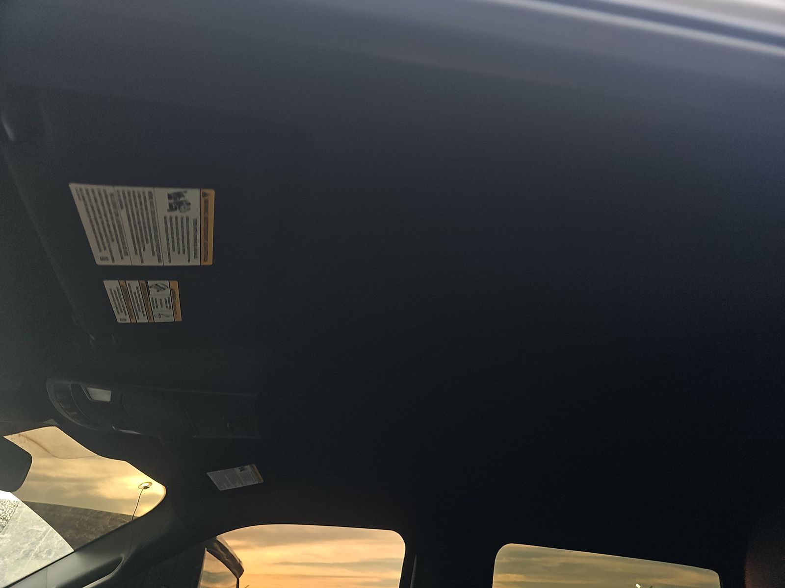 2020 Ford F-150 XLT AWD