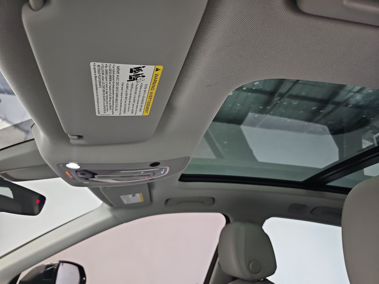 2022 Audi Q5 S line Premium AWD