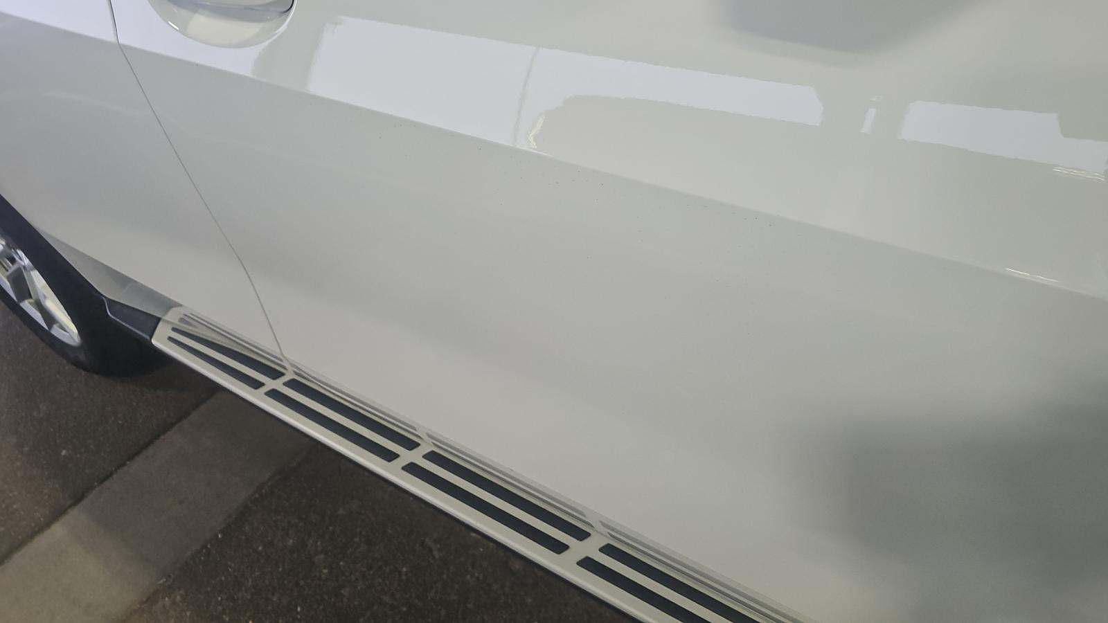 2023 BMW X5 xDrive45e AWD