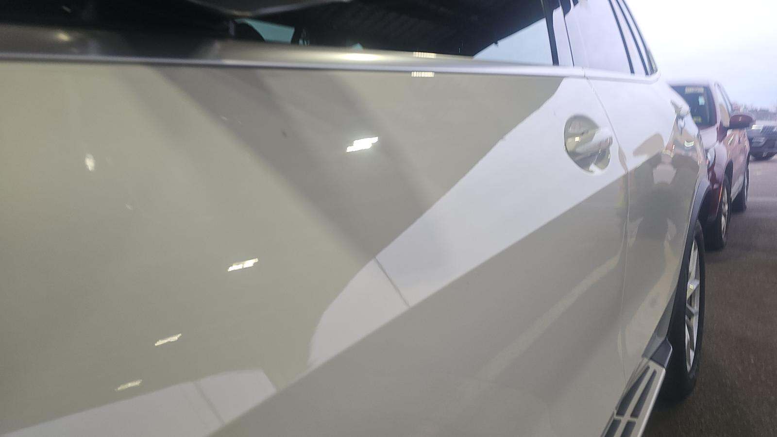 2023 BMW X5 xDrive45e AWD