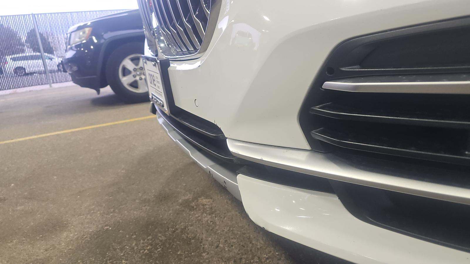 2023 BMW X5 xDrive45e AWD