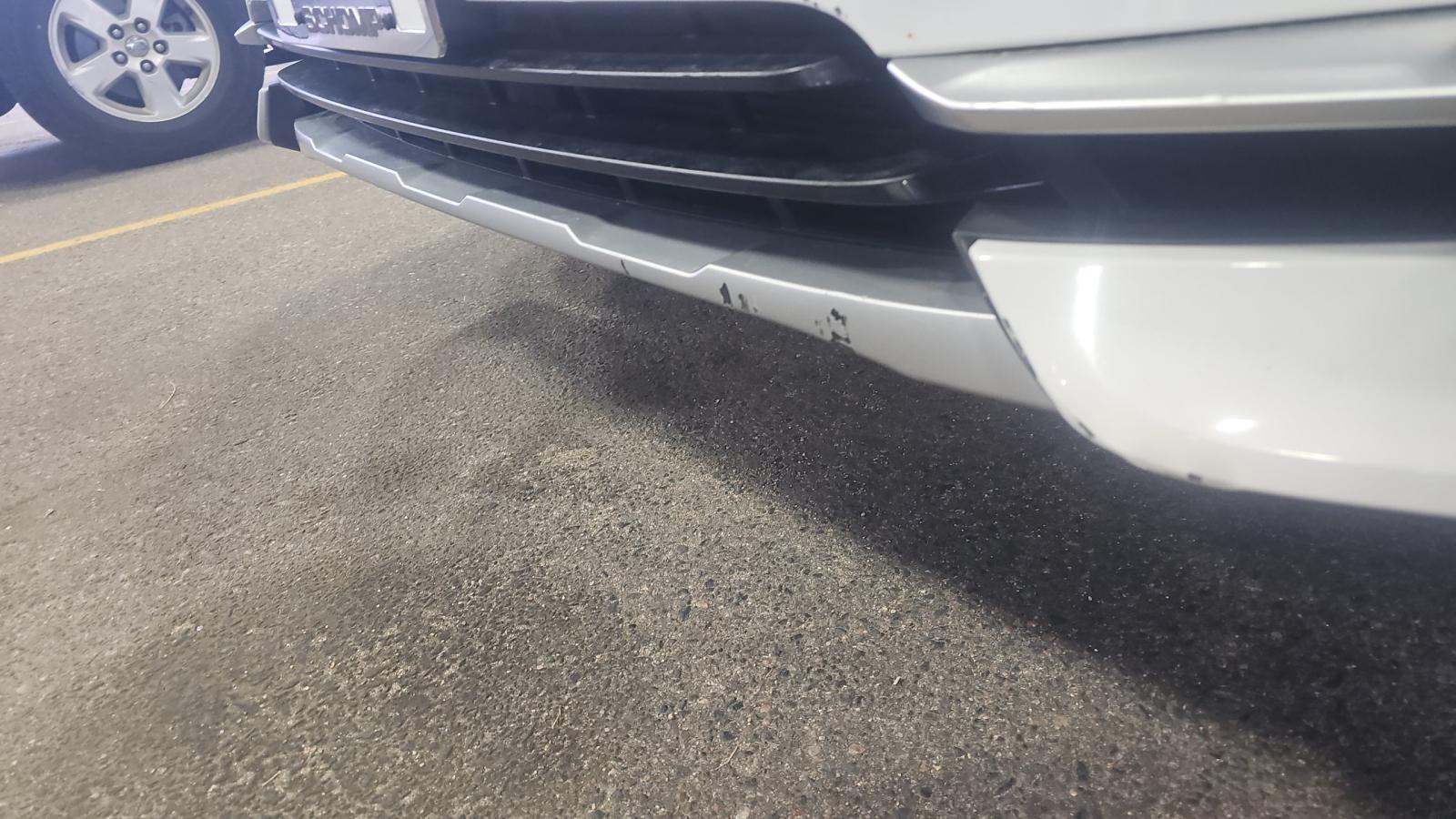 2023 BMW X5 xDrive45e AWD