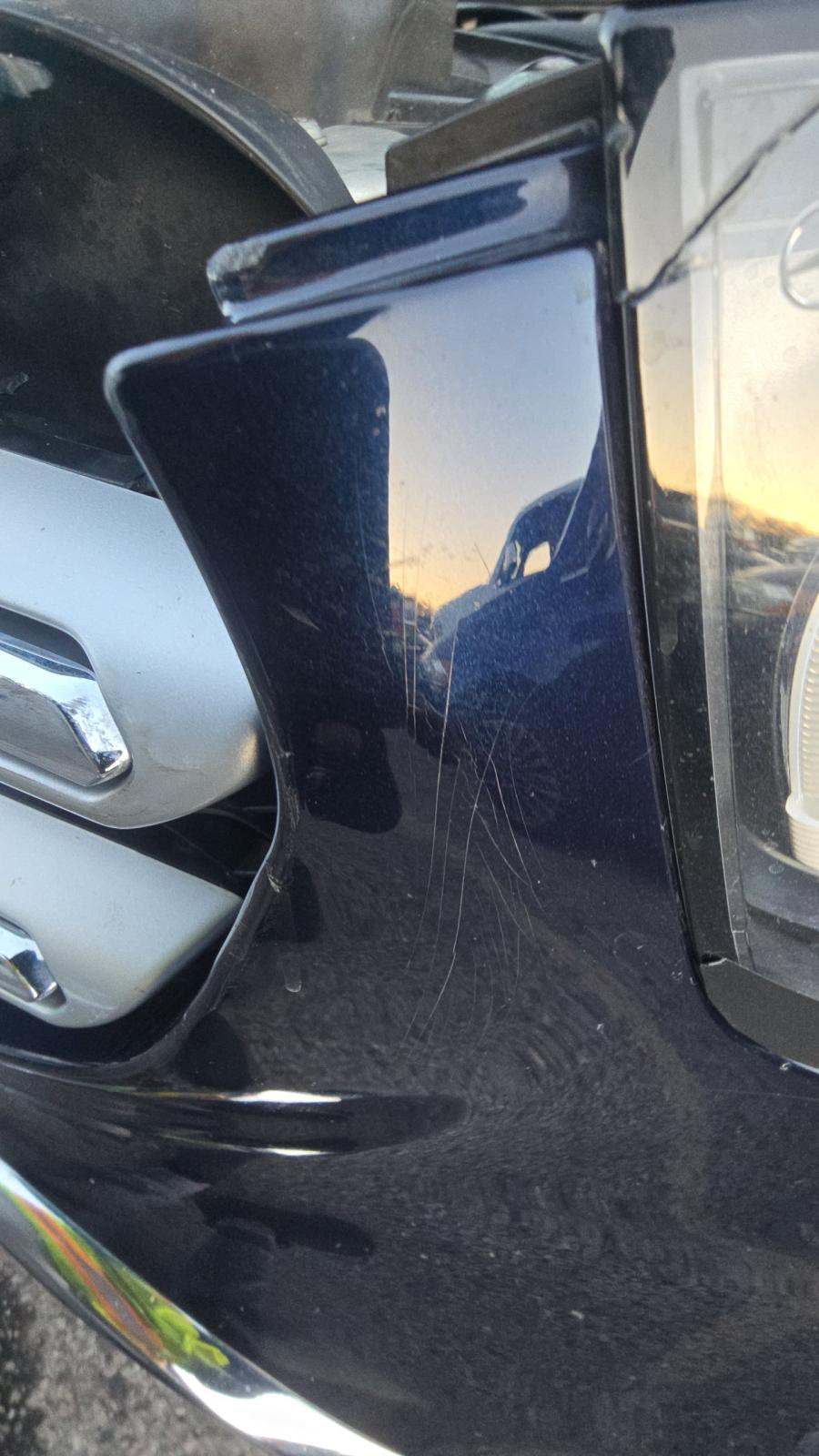 2021 Mercedes-Benz GLC GLC 300 AWD