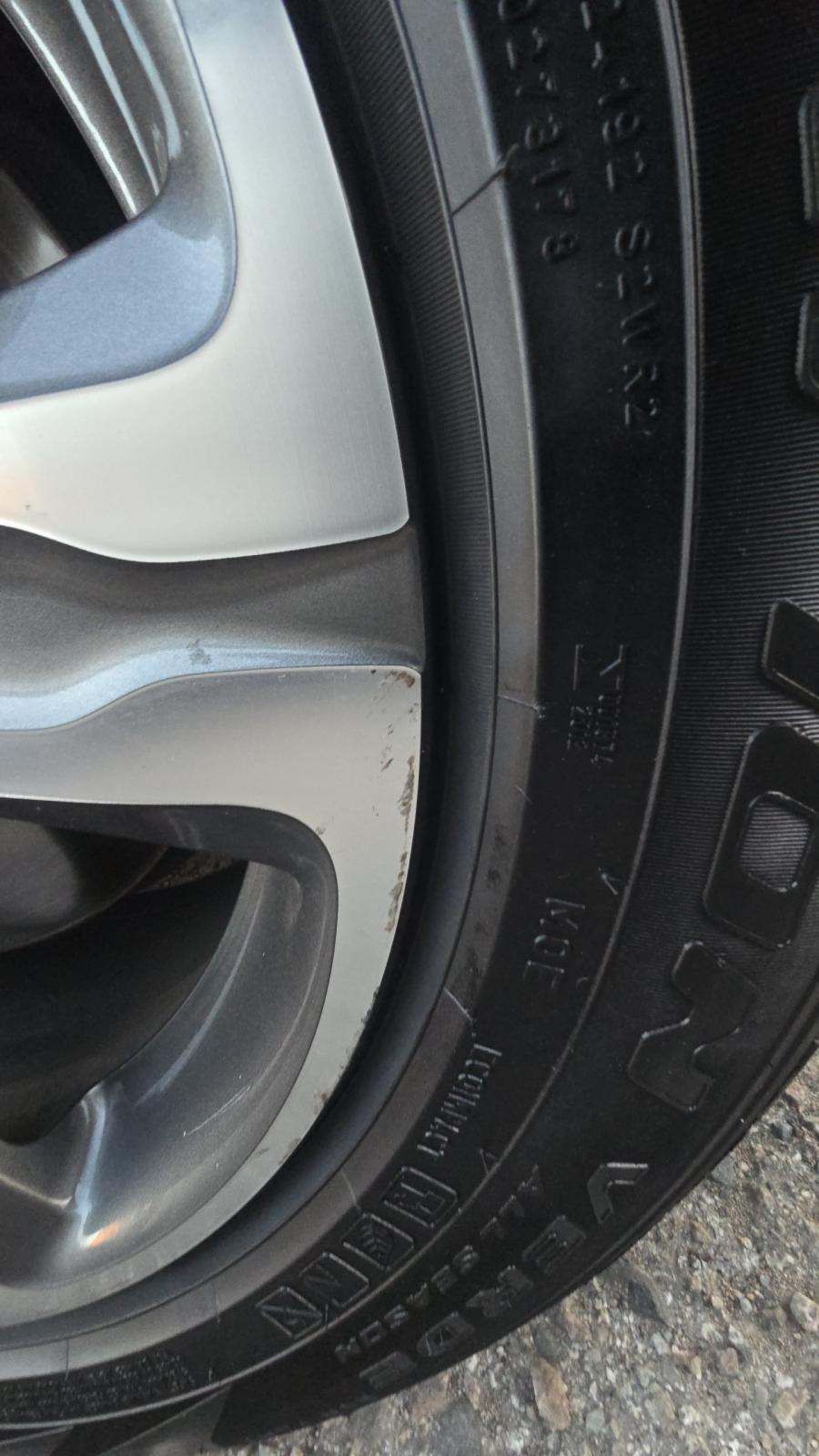 2021 Mercedes-Benz GLC GLC 300 AWD