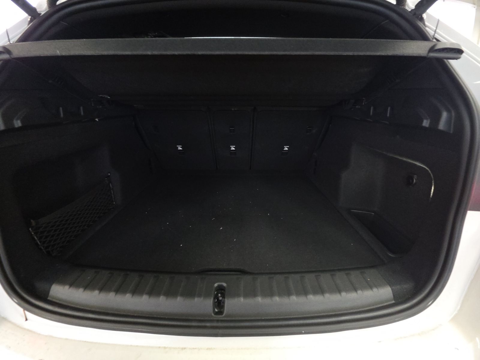 2025 BMW X1 xDrive28i AWD