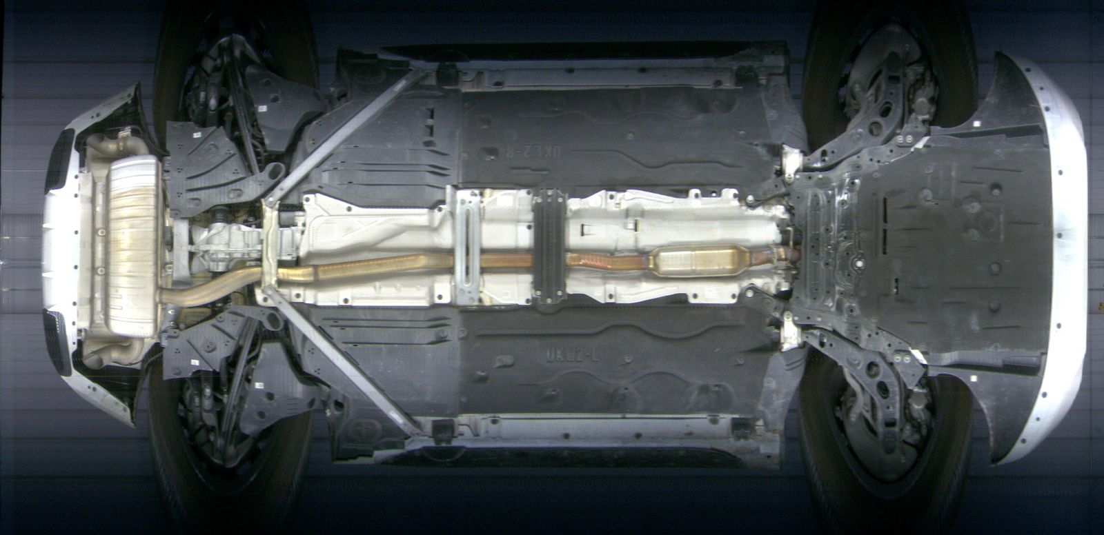 2025 BMW X1 xDrive28i AWD