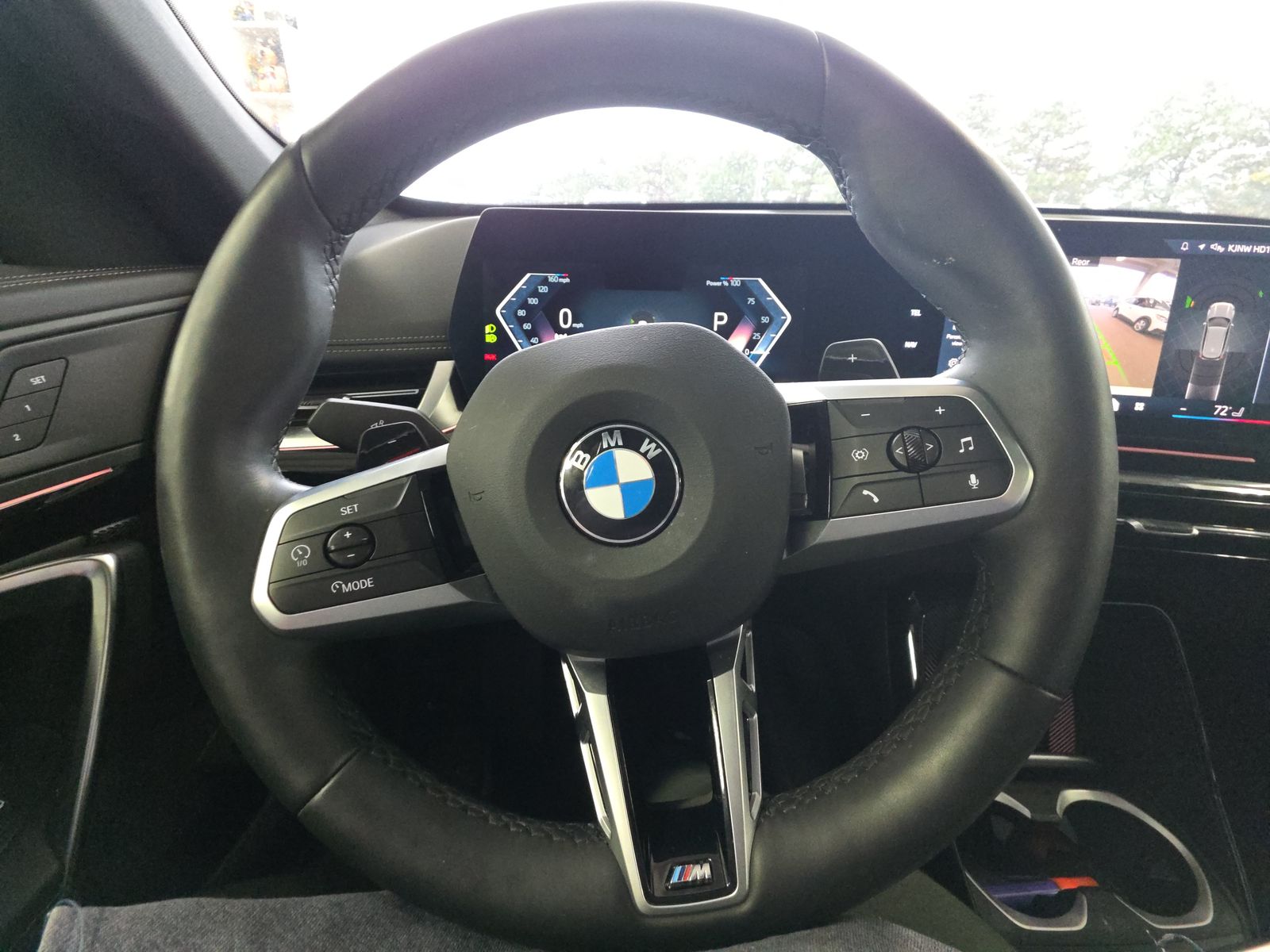 2025 BMW X1 xDrive28i AWD