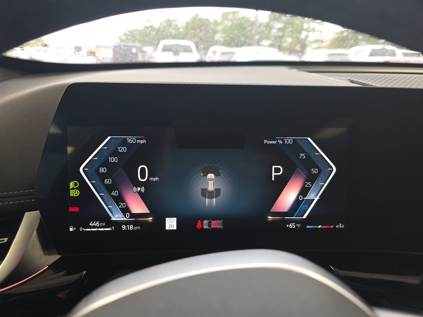 2025 BMW X1 xDrive28i AWD