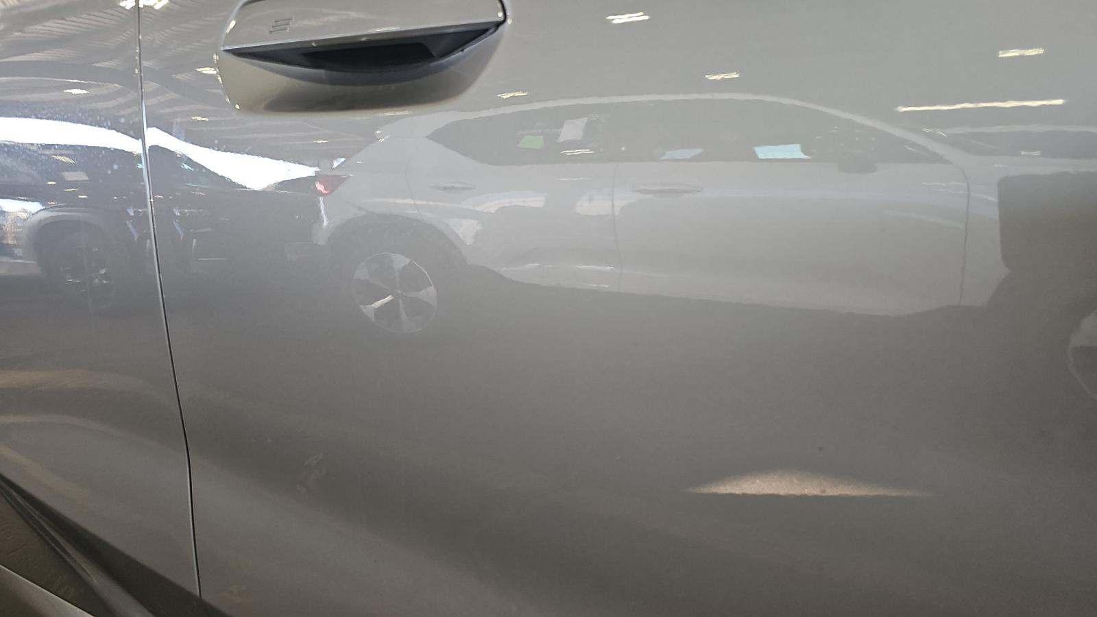 2025 BMW X1 xDrive28i AWD