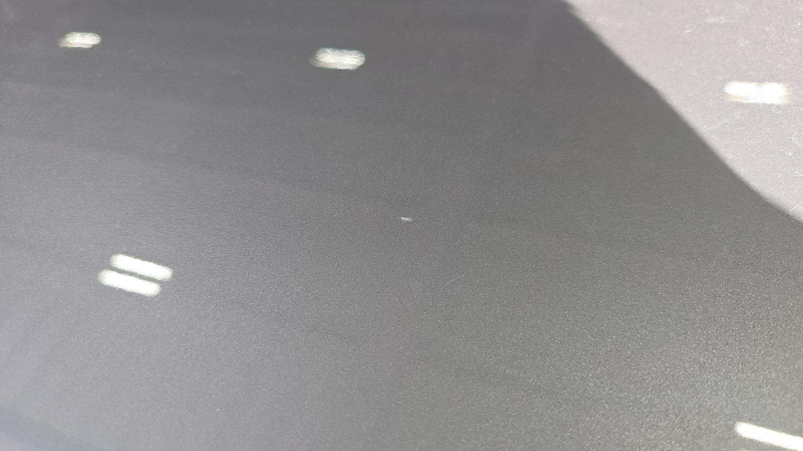 2025 BMW X1 xDrive28i AWD