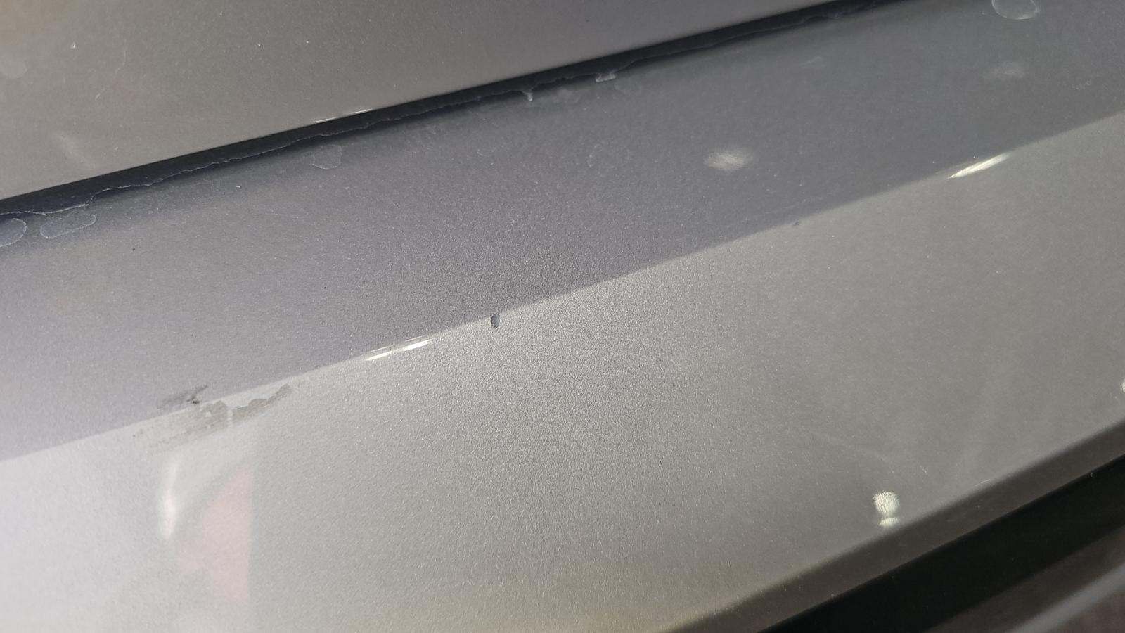 2025 BMW X1 xDrive28i AWD