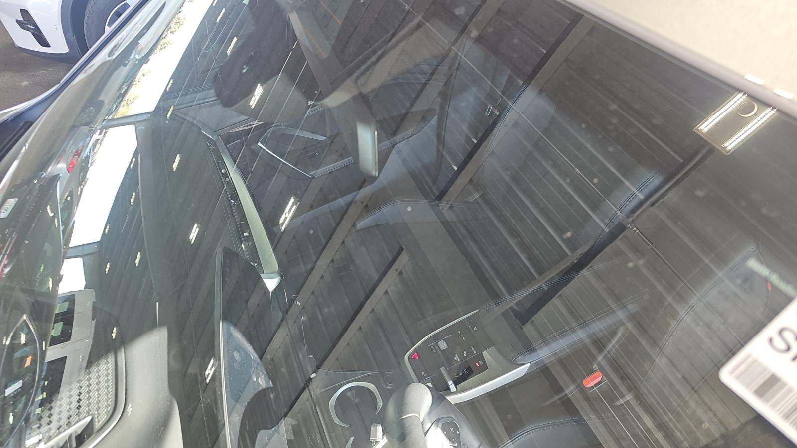 2025 BMW X1 xDrive28i AWD