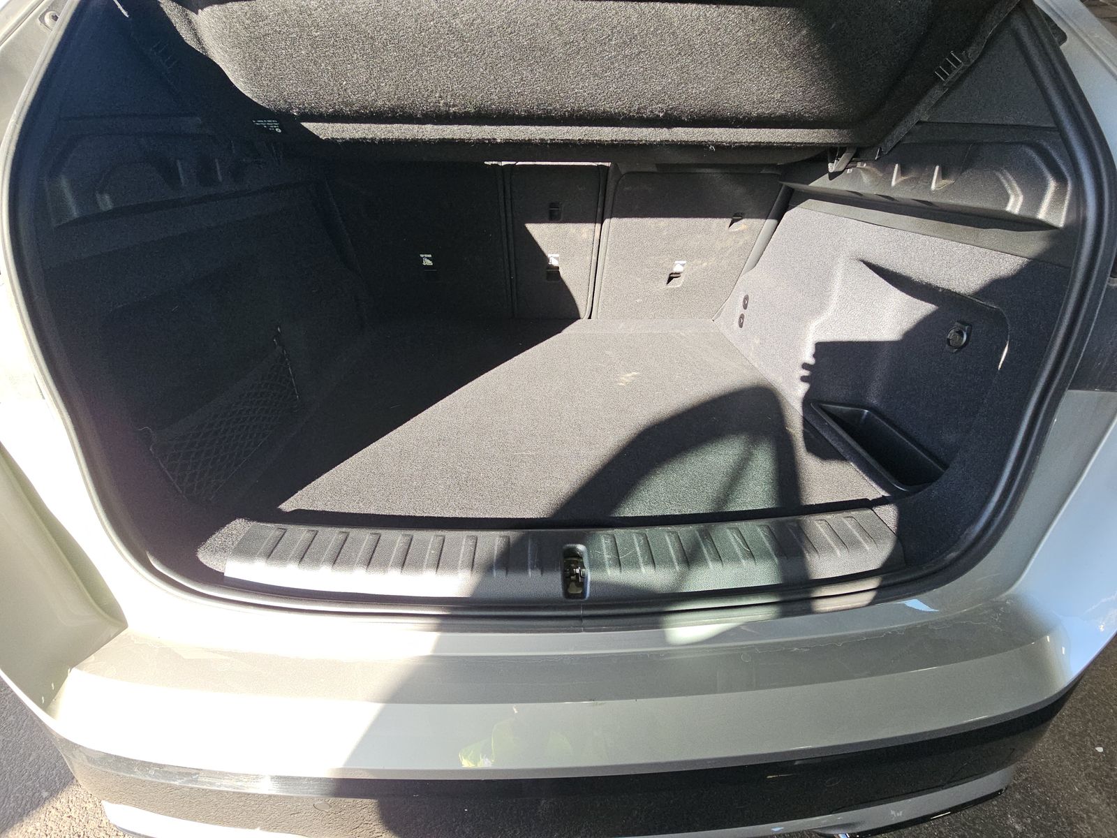 2025 BMW X1 xDrive28i AWD