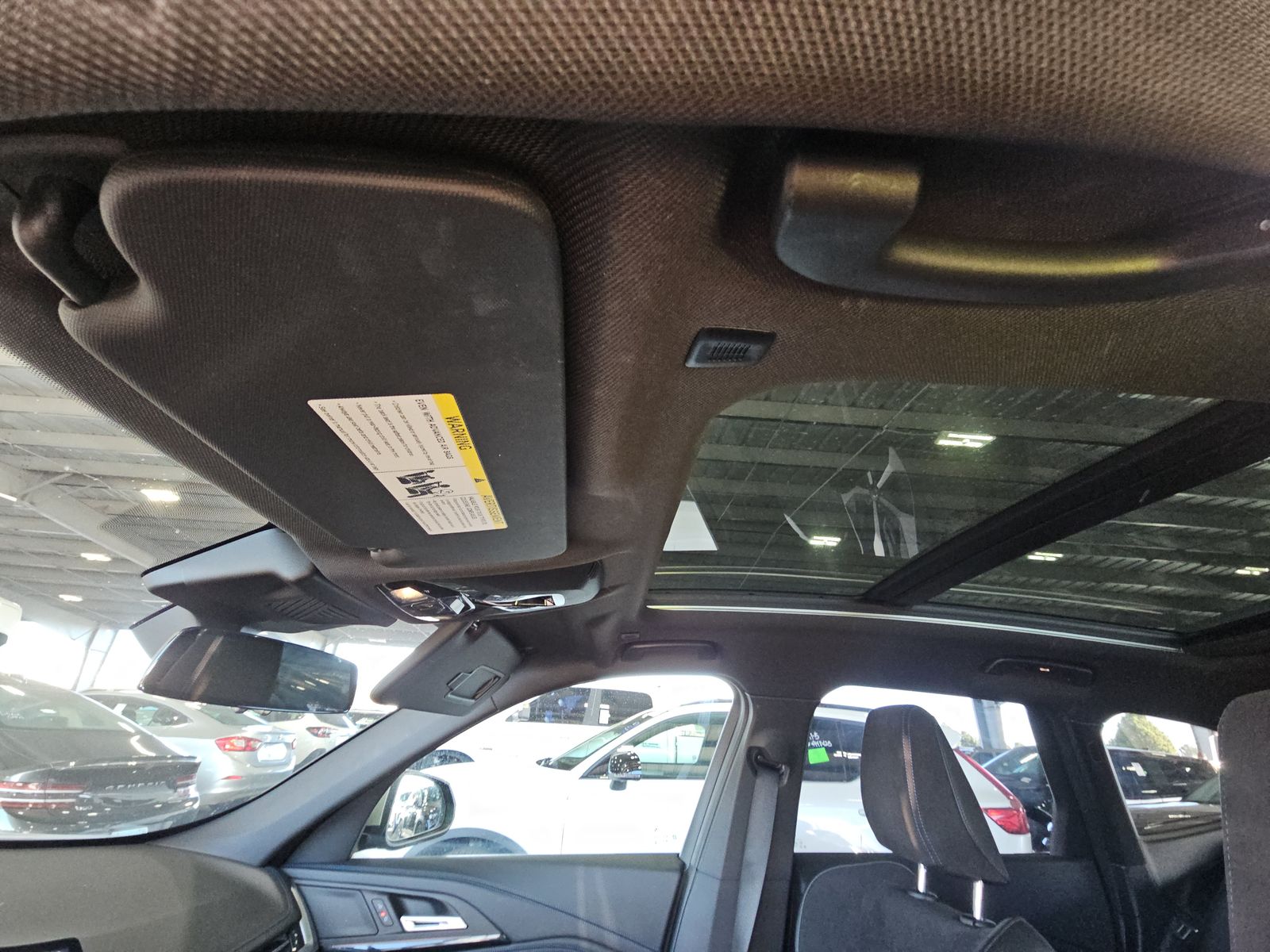 2025 BMW X1 xDrive28i AWD