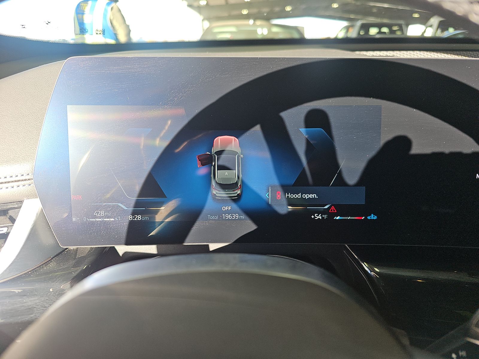 2025 BMW X1 xDrive28i AWD