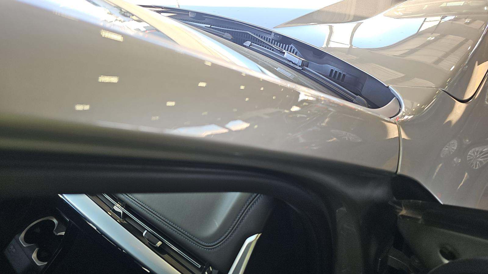 2025 BMW X1 xDrive28i AWD